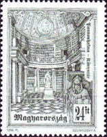 Stamp 4428