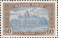 Stamp 346