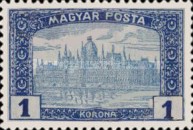 Stamp 347