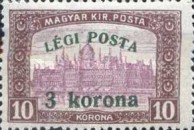 Stamp 348