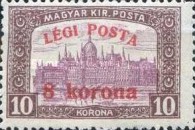 Stamp 349