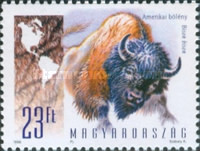 Stamp 4520