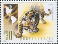 Stamp 4523