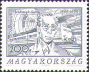 Stamp 4525