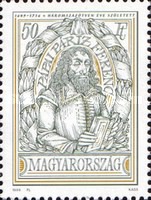 Stamp 4563