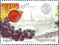 Stamp 4575