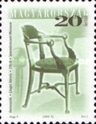 Stamp 4585