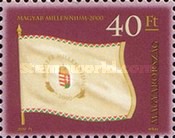 Stamp 4595