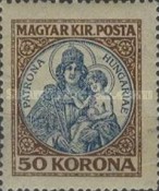 Stamp 396