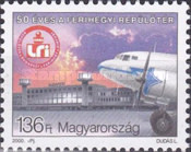 Stamp 4613