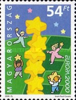 Stamp 4620