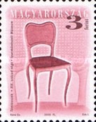 Stamp 4628