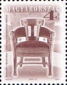 Stamp 4651