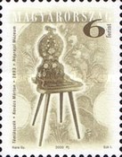 Stamp 4653