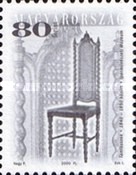 Stamp 4654