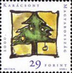 Stamp 4659