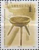 Stamp 4667