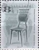 Stamp 4669