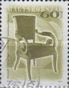 Stamp 4671