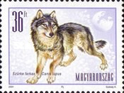 Stamp 4693