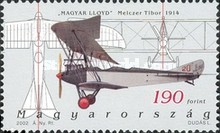 Stamp 4737