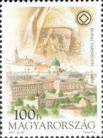 Stamp 4759