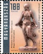 Stamp 4763