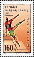 Stamp 4777