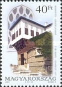 Stamp 4778