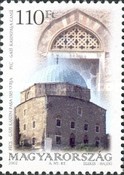 Stamp 4779