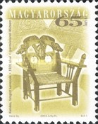 Stamp 4782