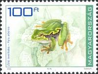 Stamp 4820