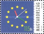 Stamp 4831