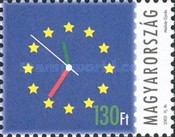 Stamp 4837