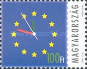 Stamp 4860