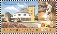 Stamp 4865