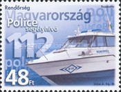 Stamp 4872