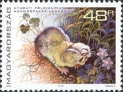 Stamp 4879