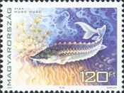 Stamp 4882