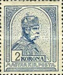 Stamp 118