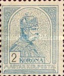 Stamp 81