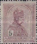 Stamp 155