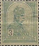 Stamp 82