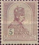 Stamp 83