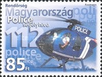 Stamp 5042