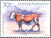 Stamp 5045