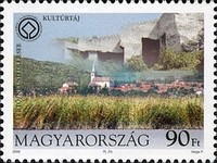 Stamp 5091