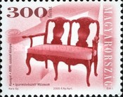 Stamp 5127