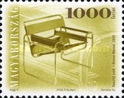 Stamp 5129