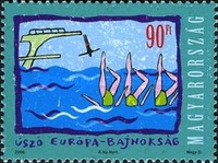 Stamp 5144